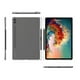 thumbnail image 3 of Carcasa Transparente Para Samsung Tab S9 Fe / S9 11 Ranura, 3 of 5