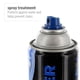 thumbnail image 2 of Spray impermeabilizante Sof Sole para zapatos, botas y chaquetas, 220 ml, 2 of 4