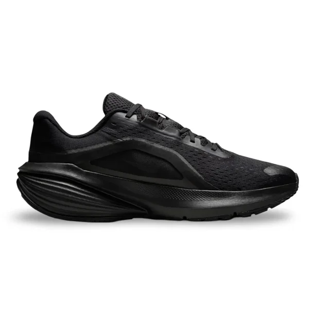 Zapatilla Hombre Downshifter 14 Running Negro Nike