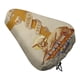 thumbnail image 1 of Cristiano Funda de Asiento de Bicicleta Impermeable, Cojín Elástico Suave, Protector contra Lluvia, Polvo y UV, 1 of 6