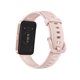 thumbnail image 3 of Smartband Band 8 Rosa, 3 of 10
