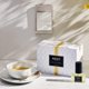 thumbnail image 4 of Difusor de pared NEST New York Grapefruit Electronic 30 ml, 4 of 7