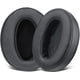 thumbnail image 1 of Almohadillas de repuesto para auriculares Sennheiser HD 4.50BTNC, 1 of 5