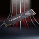 thumbnail image 4 of SSD TEAMGROUP T-Force GC PRO 2 TB NVMe M.2 2280 Gen5x4, 4 of 5