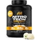 thumbnail image 1 of Proteína MuscleTech NitroTech Gold Vainilla 2.27 kg 24 g, 1 of 3