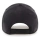 thumbnail image 2 of Jockey 47 Los Angeles Dodgers Basic Unisex Negro Blanco, 2 of 3