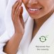 thumbnail image 3 of Mascarilla facial Sudden Change de té verde 100 ml, 3 of 7