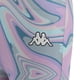thumbnail image 3 of Calza De Mujer Kappa Urbano Lila, 3 of 5