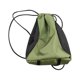 thumbnail image 1 of Figuras De Soldados A Escala 1/6, Mochilas, Bolsos, Moda De Cosplay Para Figuras De 12 Pulgadas, Verde, 1 of 5