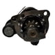 thumbnail image 1 of Motor de Partida 42MT, 12V, Freightliner Ref. 1990355, 1 of 2
