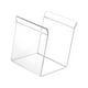 thumbnail image 4 of Baggy Rack Holder Relleno Congelador Bolsa Estante Utensilios De Cocina Congelador Bolsa Soporte S, 4 of 5