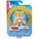 thumbnail image 2 of Jakks Figura 5cm Tails, 2 of 2