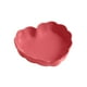 thumbnail image 1 of Molde Corazon 26,5X24,5 Cm Rosa, 1 of 4