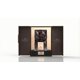 thumbnail image 4 of Perfume Chateau Les Parfums Excellence 100 ml Extrait, 4 of 7