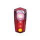 thumbnail image 2 of Luz Topeak Trasera Redlite MEGA, 2 of 3