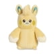thumbnail image 2 of Peluche Pokémon Center Pawmo Paw Paw Pod Collection 12 cm, 2 of 4