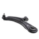 thumbnail image 3 of Bandeja suspension inferior delantera izquierda suzuki swift new 1.2 2014 2017, 3 of 3