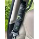 thumbnail image 3 of Cobertura para Asiento Protect Me – Implante Coclear – No MRI, 3 of 5