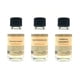 thumbnail image 1 of Set De Aceites Aromáticos 3 Pzas De 30 Ml Para Cosmética, 1 of 2