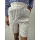 thumbnail image 1 of Shorts M Segunda Mano Mujer, 1 of 3