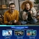 thumbnail image 3 of AARONMEI Gamepad Remoto Wireless Compatible con Switch/Lite/OLED Giroscopio 6 Ejes Doble Motor Turbo, 3 of 3