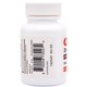 thumbnail image 3 of Suplemento Sulfato De Zinc 220 Mg Comprimidos 100 Unidades, 3 of 3