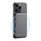 thumbnail image 2 of PowerBank Cargador Portatil 5000mAh 15W MagSafe, 2 of 3