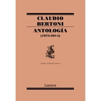 Penguin Random House - Libro Antología