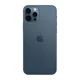 thumbnail image 2 of Apple iPhone 12 Pro 5G 256GB Azul Reacondicionado, 2 of 7