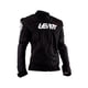 thumbnail image 1 of Chaqueta de Moto Leatt Lite 4.5, 1 of 5
