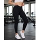 thumbnail image 1 of Calza Deportiva Emana Brasileña Mujer, 1 of 3