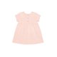 thumbnail image 2 of Vestido bb niña sundaze 205, 2 of 3