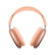 thumbnail image 1 of Auriculares Airpods Max 2 Inalámbricos Con Cancelación Activa De Ruido Color Naranja, 1 of 9