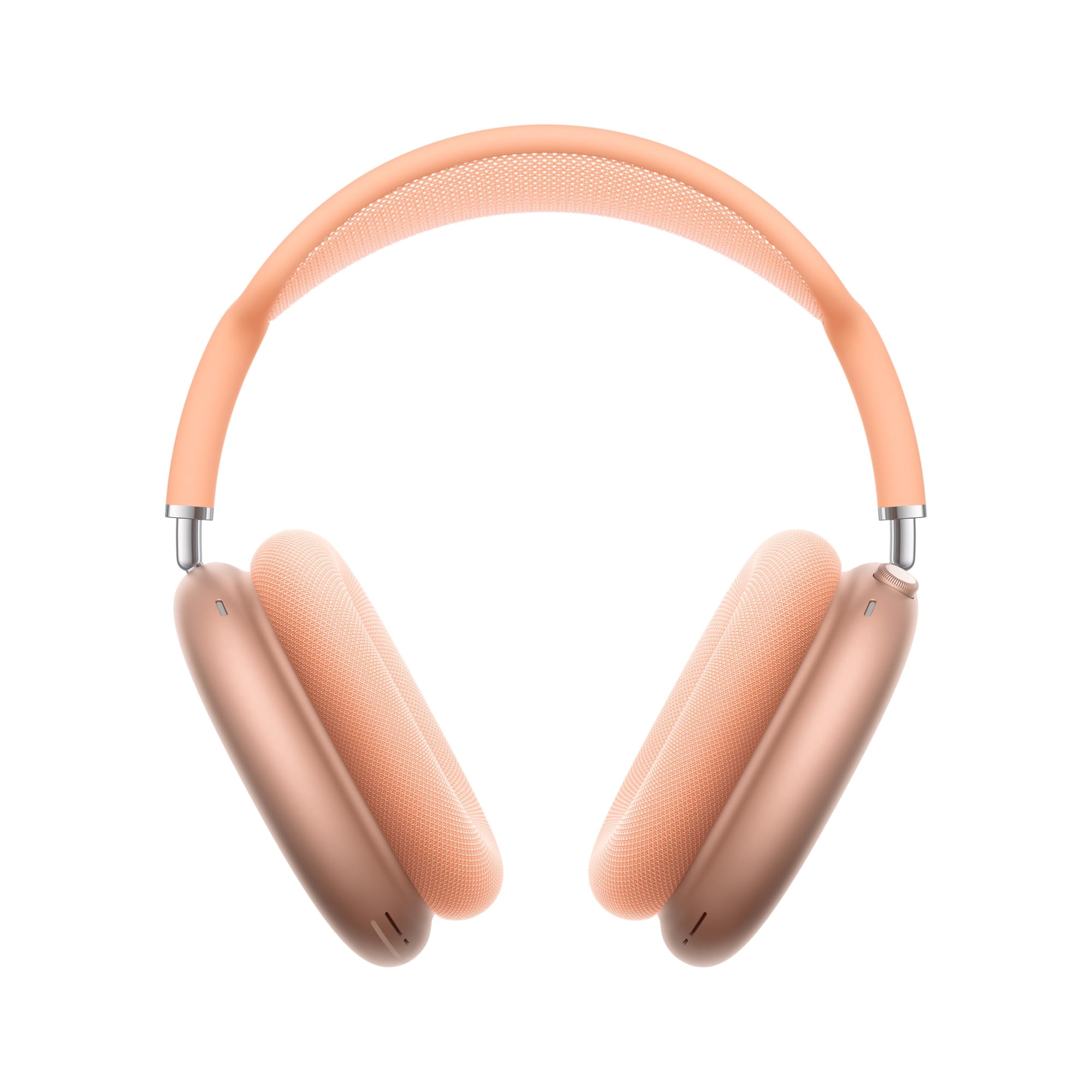 Airpod max apple a Precios Bajos en Cyber | Lider.cl