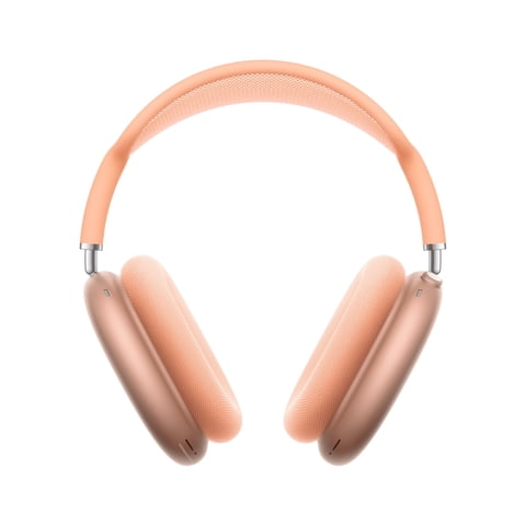 Apple - Auriculares Airpods Max 2 Inalámbricos Con