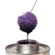 thumbnail image 5 of Imprimador Paint Oatey 30756, color morado, 237 ml, para PVC y CPVC, 5 of 7
