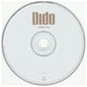 thumbnail image 3 of Dido White Flag Cd Single Usado, 3 of 3