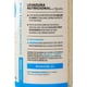 thumbnail image 2 of Levadura Nutricional 100 g, 2 of 4