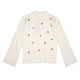 thumbnail image 1 of Polera Niña Crudo Pillin, 1 of 3