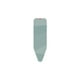thumbnail image 1 of Funda Tabla de Planchar Flexa Joseph Joseph 1 Unid, 1 of 3