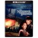 thumbnail image 1 of Blu-ray Kino Lorber Needful Things (4K UHD), 1 of 6