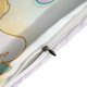 thumbnail image 4 of Cinnamoroll Quilt Set Thicken Soft 3 Pieces Bedding Set All Season Duvet Cove with 2 Pillowcases for Adult Women Girls Teens Home Room Decor, 4 of 5