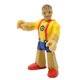 thumbnail image 5 of Figura de Juguete Reemplazo Marioneta Pinochín Fisher-Price DTB30, 5 of 6