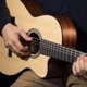 thumbnail image 5 of Cuerdas MARTIN M160 con extremo de bola plateado, 5 of 6