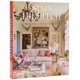 thumbnail image 1 of Libro Rizzoli Electa – Sims Hilditch: Interiores Británicos, 1 of 1