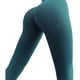 thumbnail image 4 of Leggings Deportivos Mujer Push Up Cintura Alta, 4 of 4
