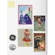 thumbnail image 4 of Xx - The History Of Graphic Design. Vol. 1 (1890–1959), 4 of 8