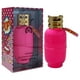 thumbnail image 3 of Pop De Para - Edp Spray, 3 of 4