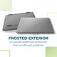 thumbnail image 4 of Funda ProTech para portátil Dell XPS 13 Plus 9320 – Gumdrop Cases, 4 of 7