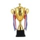 thumbnail image 1 of Trofeo Copa Deportes Divertido Partido Premio Competiciones Juego Para Niños Adultos 45,5 Cm, 1 of 5